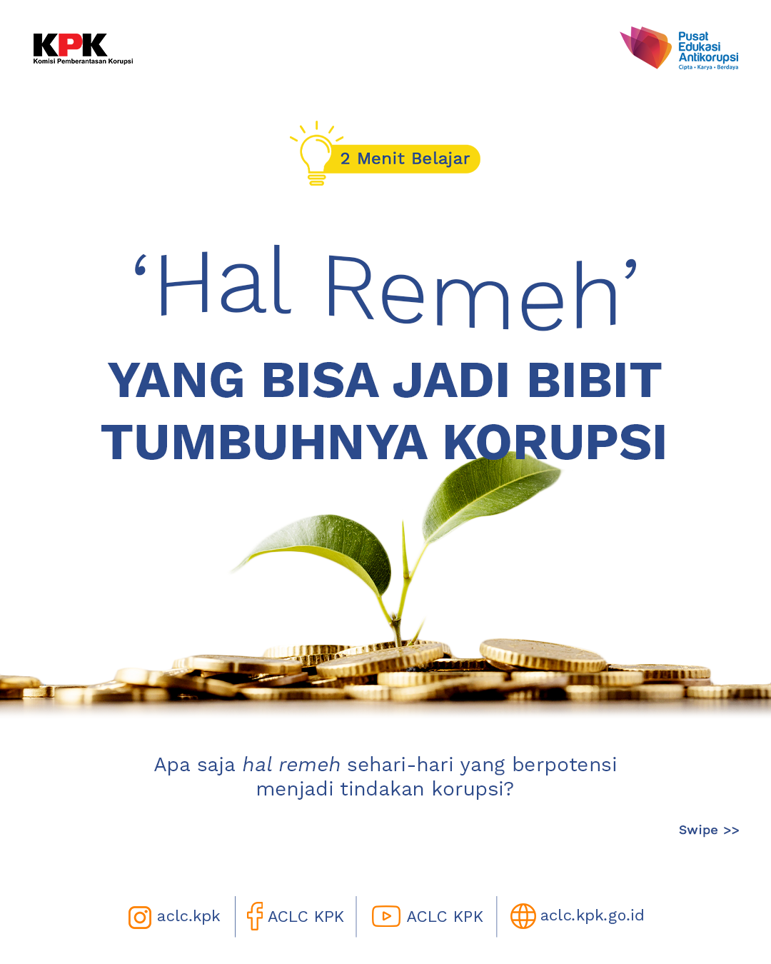 53Bibit Korupsi 1.png